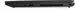 Lenovo ThinkPad L15 G4 (AMD), Thunder Black, Ryzen 5 PRO 7530U, 16GB RAM, 512GB SSD