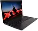 Lenovo ThinkPad L15 G4 (Intel), Thunder Black, Core i5-1335U, 16GB RAM, 512GB SSD