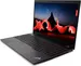 Lenovo ThinkPad L15 G4 (Intel), Thunder Black, Core i5-1335U, 16GB RAM, 512GB SSD