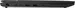 Lenovo ThinkPad L15 G4 (Intel), Thunder Black, Core i5-1335U, 16GB RAM, 512GB SSD
