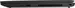 Lenovo ThinkPad L15 G4 (Intel), Thunder Black, Core i5-1335U, 16GB RAM, 512GB SSD
