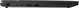 Lenovo ThinkPad L15 G4 (Intel), Thunder Black, Core i7-1355U, 16GB RAM, 512GB SSD, LTE