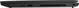 Lenovo ThinkPad L15 G4 (Intel), Thunder Black, Core i7-1355U, 16GB RAM, 512GB SSD, LTE