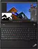 Lenovo ThinkPad L15 G4 (Intel), Thunder Black, Core i5-1335U, 16GB RAM, 256GB SSD