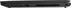 Lenovo ThinkPad L15 G4 (Intel), Thunder Black, Core i5-1335U, 16GB RAM, 256GB SSD