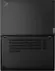 Lenovo ThinkPad L15 G4 (Intel), Thunder Black, Core i5-1335U, 16GB RAM, 256GB SSD