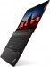 Lenovo ThinkPad L15 G4 (Intel) Thunder Black, Core i5-1335U, 8GB RAM, 256GB SSD 