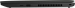 Lenovo ThinkPad L15 G4 (Intel) Thunder Black, Core i5-1335U, 8GB RAM, 256GB SSD 