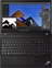 Lenovo ThinkPad L15 G4 (Intel), Thunder Black, Core i5-1335U, 32GB RAM, 512GB SSD