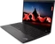 Lenovo ThinkPad L15 G4 (Intel), Thunder Black, Core i5-1335U, 32GB RAM, 512GB SSD