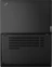Lenovo ThinkPad L15 G4 (Intel), Thunder Black, Core i5-1335U, 32GB RAM, 512GB SSD