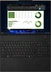 Lenovo ThinkPad L16 G1, Black, Core Ultra 7 155U, 32GB RAM, 1TB SSD