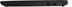 Lenovo ThinkPad L16 G1, Black, Core Ultra 7 155U, 32GB RAM, 1TB SSD