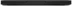 Lenovo ThinkPad L16 G1, Black, Core Ultra 7 155U, 32GB RAM, 1TB SSD