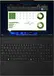 Lenovo ThinkPad L16 G1, Black, Core Ultra 5 125U, 8GB RAM, 256GB SSD