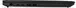 Lenovo ThinkPad L16 G1, Black, Core Ultra 5 125U, 8GB RAM, 256GB SSD