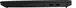 Lenovo ThinkPad L16 G1, Black, Core Ultra 5 125U, 8GB RAM, 256GB SSD