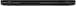 Lenovo ThinkPad L16 G1, Black, Core Ultra 5 125U, 8GB RAM, 256GB SSD