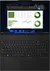 Lenovo ThinkPad L16 G1, Black, Core Ultra 7 165U, 32GB RAM, 1TB SSD