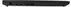 Lenovo ThinkPad L16 G1, Black, Core Ultra 7 165U, 32GB RAM, 1TB SSD