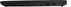 Lenovo ThinkPad L16 G1, Black, Core Ultra 7 165U, 32GB RAM, 1TB SSD