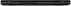 Lenovo ThinkPad L16 G1, Black, Core Ultra 7 165U, 32GB RAM, 1TB SSD
