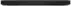 Lenovo ThinkPad L16 G1, Black, Core Ultra 7 165U, 32GB RAM, 1TB SSD