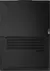 Lenovo ThinkPad L16 G1, Black, Core Ultra 7 165U, 32GB RAM, 1TB SSD