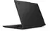 Lenovo ThinkPad L16 G1, Black, Core Ultra 7 165U, 32GB RAM, 1TB SSD
