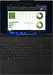 Lenovo ThinkPad L16 G1, Black, Core Ultra 5 125U, 32GB RAM, 1TB SSD