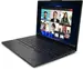 Lenovo ThinkPad L16 G1, Black, Core Ultra 5 125U, 32GB RAM, 1TB SSD