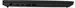 Lenovo ThinkPad L16 G1, Black, Core Ultra 5 125U, 32GB RAM, 1TB SSD