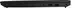 Lenovo ThinkPad L16 G1, Black, Core Ultra 5 125U, 32GB RAM, 1TB SSD