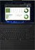 Lenovo ThinkPad L16 G1, Black, Ryzen 5 PRO 7535U, 8GB RAM, 256GB SSD