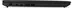 Lenovo ThinkPad L16 G1, Black, Ryzen 5 PRO 7535U, 8GB RAM, 256GB SSD