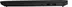 Lenovo ThinkPad L16 G1, Black, Ryzen 5 PRO 7535U, 8GB RAM, 256GB SSD