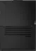 Lenovo ThinkPad L16 G1, Black, Ryzen 5 PRO 7535U, 32GB RAM, 1TB SSD