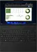 Lenovo ThinkPad L16 G1, Black, Ryzen 5 PRO 7535U, 16GB RAM, 512GB SSD