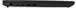 Lenovo ThinkPad L16 G1, Black, Ryzen 5 PRO 7535U, 16GB RAM, 512GB SSD