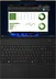 Lenovo ThinkPad L16 G1, Black, Ryzen 5 PRO 7535U, 32GB RAM, 1TB SSD, LTE