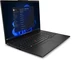 Lenovo ThinkPad L16 G1, Black, Ryzen 5 PRO 7535U, 32GB RAM, 1TB SSD, LTE