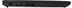 Lenovo ThinkPad L16 G1, Black, Ryzen 5 PRO 7535U, 32GB RAM, 1TB SSD, LTE