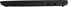 Lenovo ThinkPad L16 G1, Black, Ryzen 5 PRO 7535U, 32GB RAM, 1TB SSD, LTE