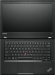 Lenovo ThinkPad L440, Core i5-4300M, 4GB RAM, 500GB HDD