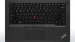 Lenovo ThinkPad L460, Core i5-6200U, 8GB RAM, 256GB SSD, LTE
