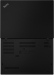 Lenovo ThinkPad L490, Core i5-8265U, 8GB RAM, 256GB SSD