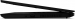 Lenovo ThinkPad L490, Core i5-8265U, 8GB RAM, 256GB SSD