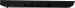 Lenovo ThinkPad L490, Core i5-8265U, 8GB RAM, 256GB SSD