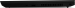 Lenovo ThinkPad L490, Core i5-8265U, 8GB RAM, 256GB SSD