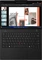 Lenovo ThinkPad L14 G5 (Intel), Black, Core Ultra 7 155U, 16GB RAM, 512GB